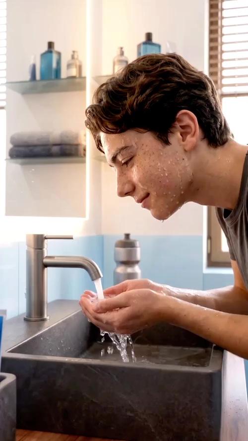 Risciacqua